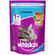 Whiskas полнорационный сухой корм для кошек, подушечки с паштетом...
