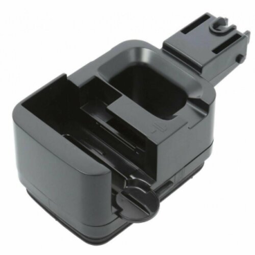 Крышка 421941307041 капучинатора для кофемашин Saeco-Philips