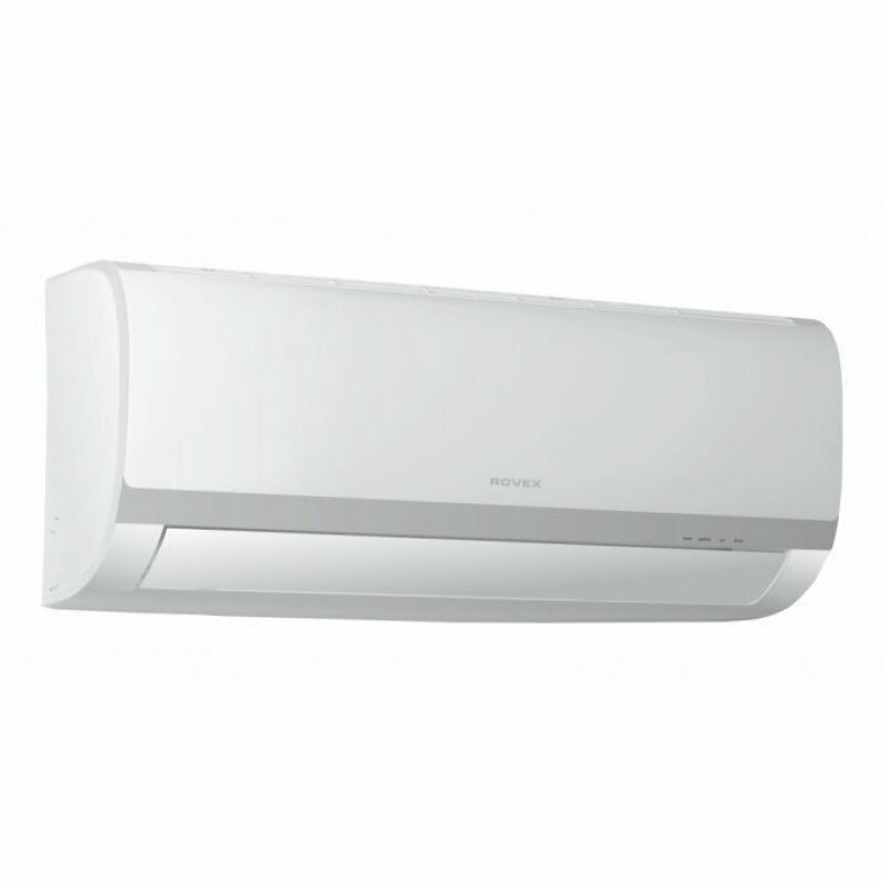 Кондиционер настенный Rovex Grace Rovex RS-09MST1