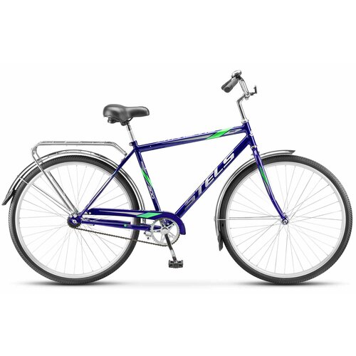 Велосипед дорожный STELS Avangard 300 28