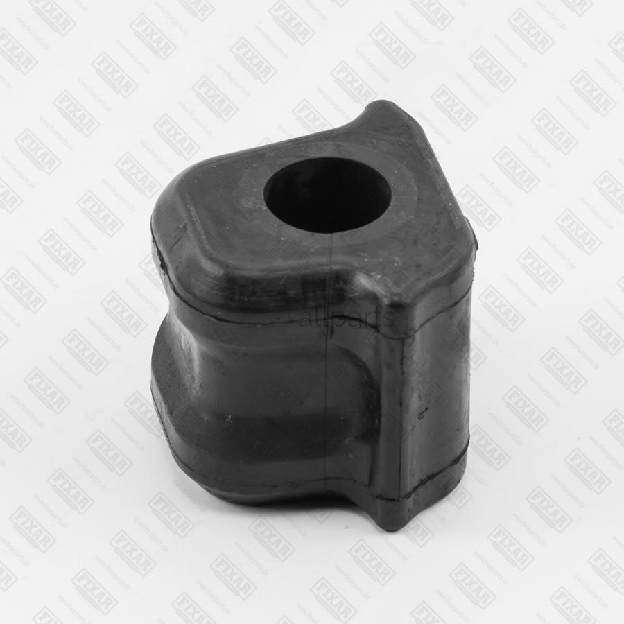 FIXAR FG0614 Втулка стабилизатора переднего левая
