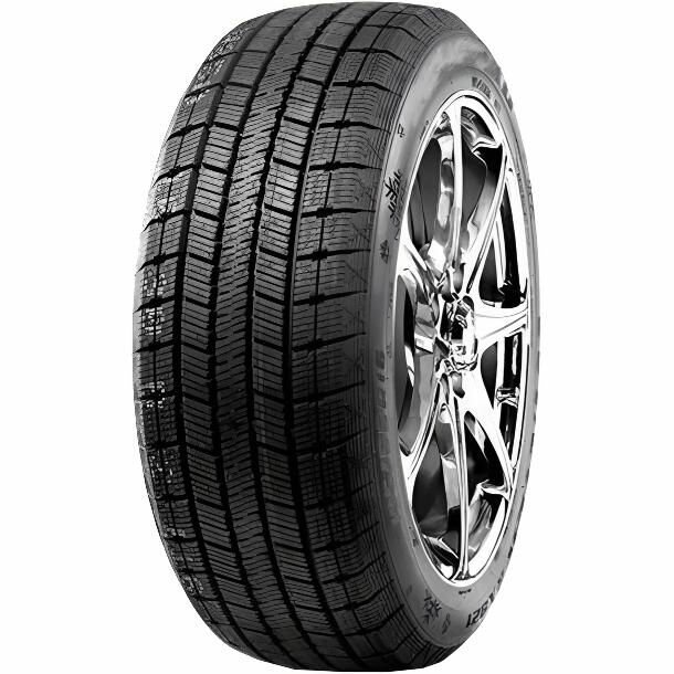 Зимняя автошина Joyroad Winter RX826 235/55 R20 102T