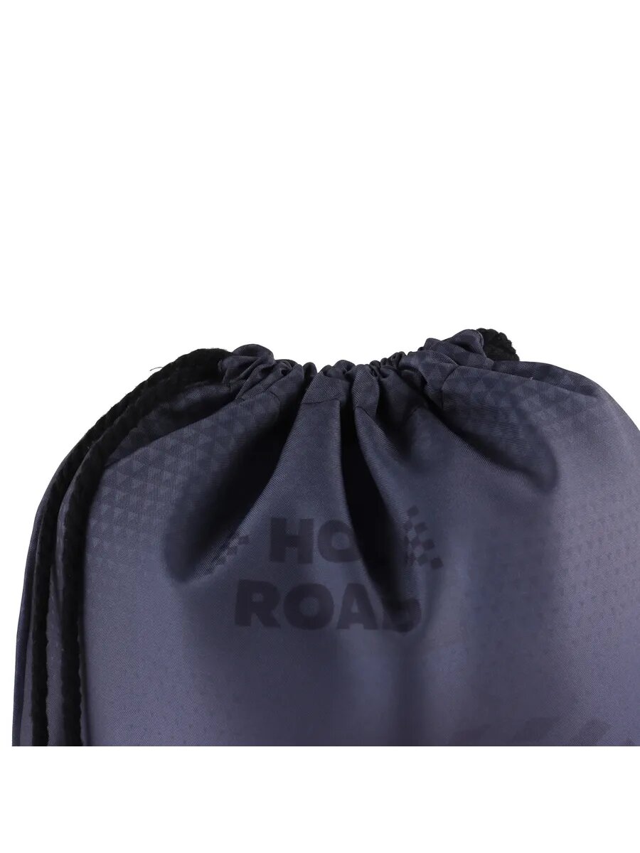 Мешок для обуви для мальчика — фото 1