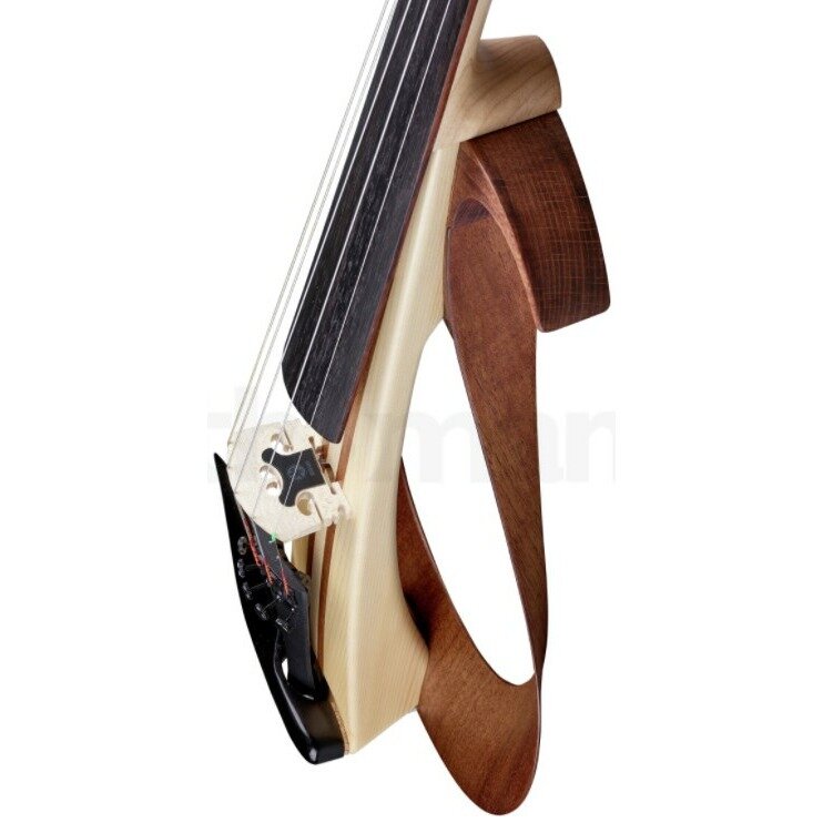 Электроскрипка Yamaha YEV105 N — фото 1