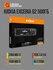 Накопитель SSD Kioxia Exceria G2 500 Гб M.2 2280, PCIe 3.0 x4, NV...
