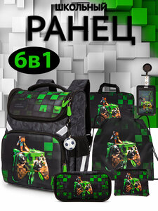 Основная фотография от вендора