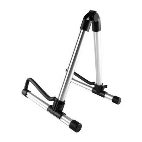 FL-04 Стойка для гитары, разборная, Flanger