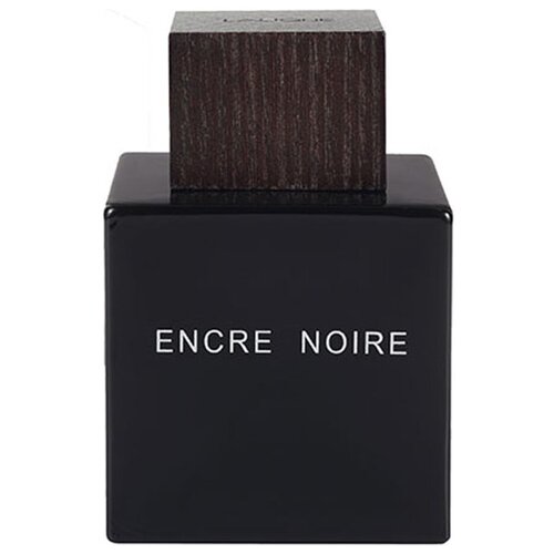 Lalique туалетная вода Encre Noire, 100 мл