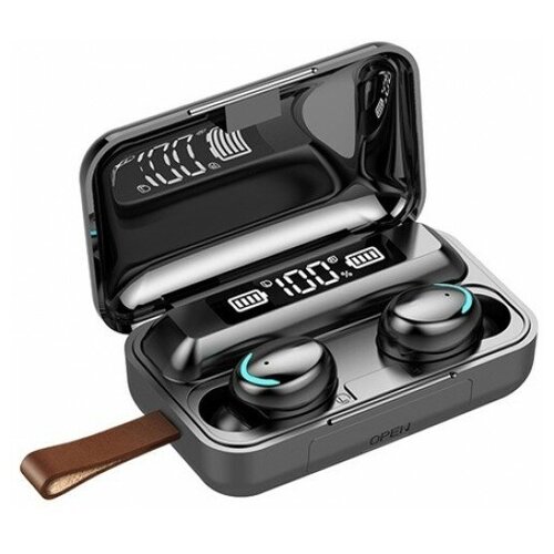 BandRate Smart BRSTWSBTHF95BB 265000₽