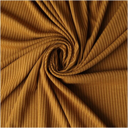 Трикотажное полотно 