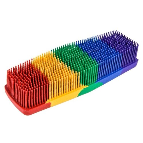 Щетка универсальная 