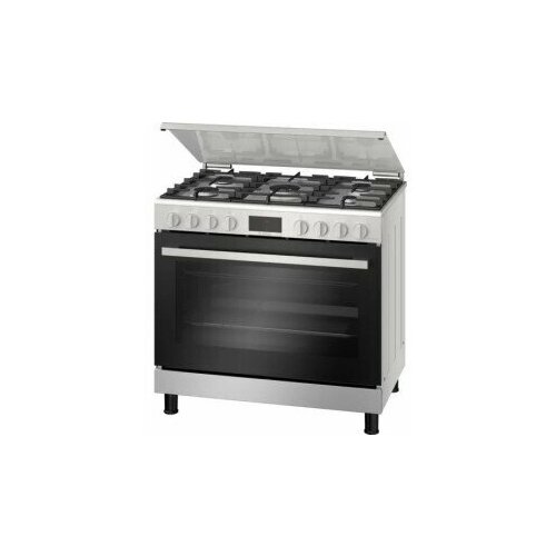 Газовая плита Bosch HGW3FSV50Q 16667500₽