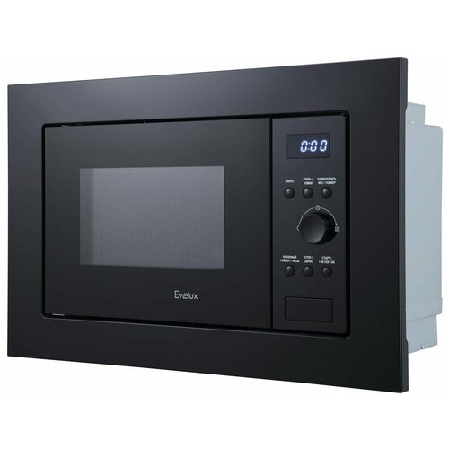 Микроволновая печь Evelux MW 20 B 2499000₽