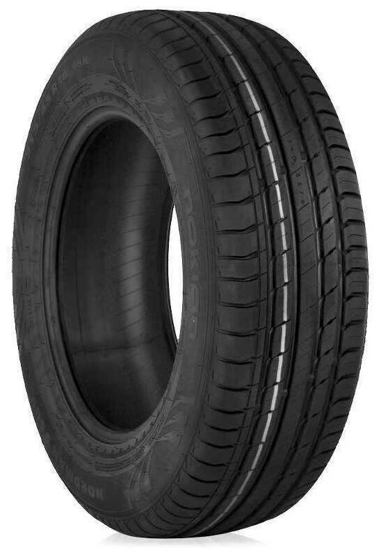 Nokian Nordman S2 SUV 225/70 R16 103T