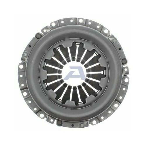 Корзина Сцепления Mazda 3 1.4-1.6 03-09 Aisin арт. CZ-943