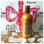 Fragonard Духи Fragonard 120мл - изображение