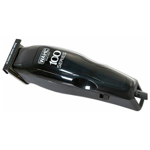 Машинка для стрижки волос Wahl Home Pro 100 13950460 197900₽