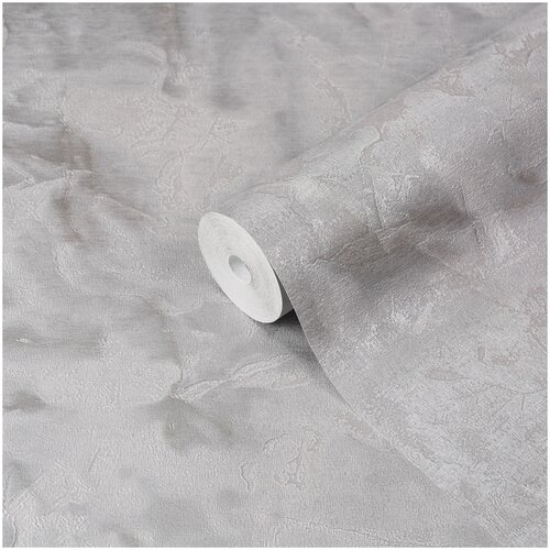 Обои виниловые на флизелиновой основе 106 х 1005 м Fipar Palladio R22312 5597₽