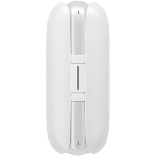 Беспроводные наушники вкладыши Lyambda True Wireless LTW10-WT Белый бзу lyambda lnt5 wt