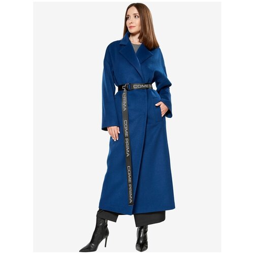 COME PRIMA AC 3374 - Кобальт - 46