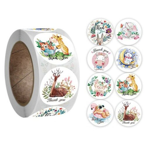 фото Кошелёк на магнитах, цвет коричневый gorodok