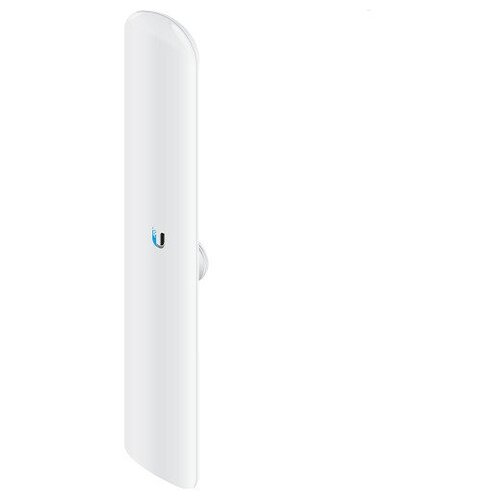 Точка доступа UBIQUITI LAP-120 wi fi точка доступа ubiquiti liteap 120 ac lap 120 eu