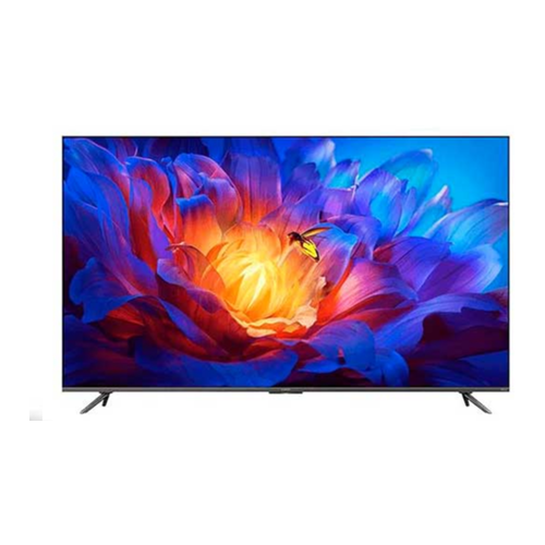 Xiaomi MI TV ES Pro 65 2022 телевизор