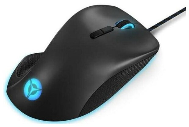 Мышь Lenovo Legion M500 RGB Gaming Mouse (GY50T26467)