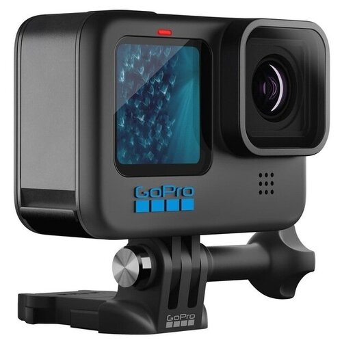 Видеокамера GOPRO HERO11 Black Creative Edition