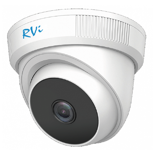 RVi Видеокамера RVi-1ACE210 (2.8)