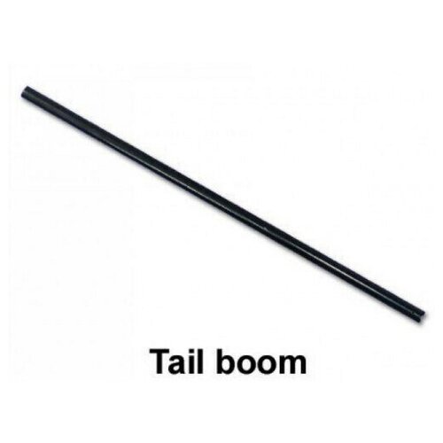 Хвостовая балка Walkera HM-V400D02-Z-13