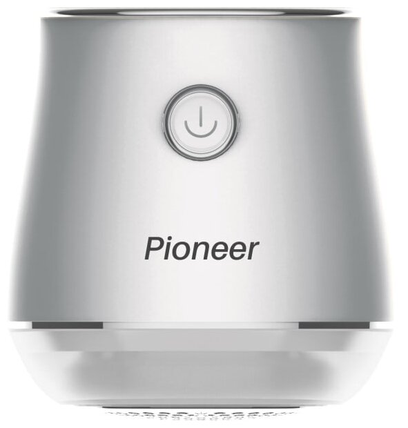     Pioneer LR20 .
