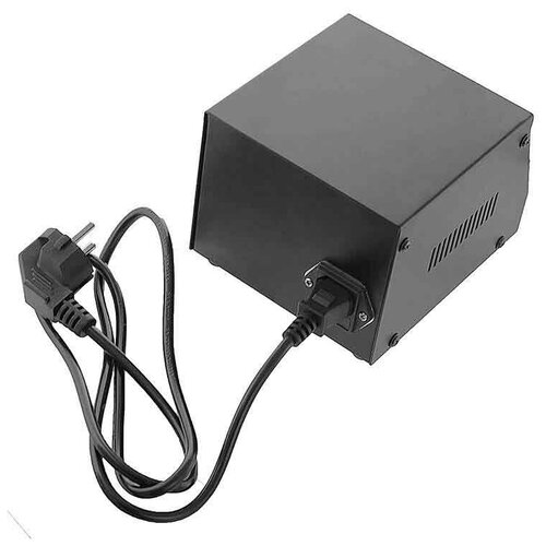 Паяльная станция Мегеон 00303 1190000₽