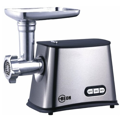 Мясорубка BEON BN-2103 441600₽
