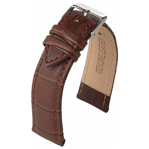 MM-Alliance Ремень для часов 