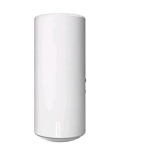 Бойлер косвенного нагрева Atlantic 150 3599000₽