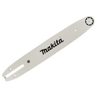 Шина MAKITA 12" 1,3 3/8" 30 см, SN, 46 звеньев (165200-0) (442030661)