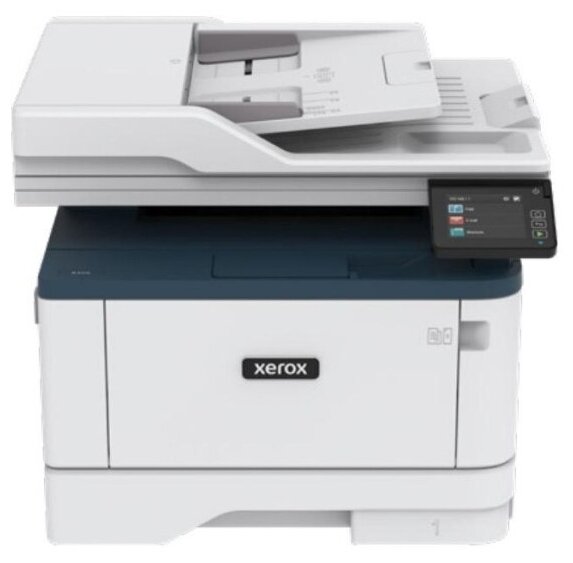 МФУ Xerox B305 MFP 5090000₽