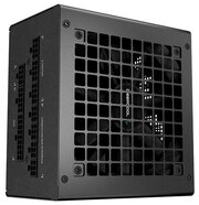 БП ATX 750 Вт Deepcool PQ750M