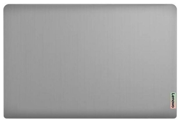 Ноутбук Lenovo IdeaPad 3 15ITL6 82H8024PRK