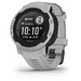 Смарт-часы Garmin INSTINCT 2 Solar серый 010-02627-01