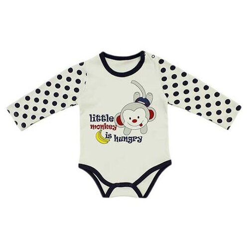 Боди для малышей, 68