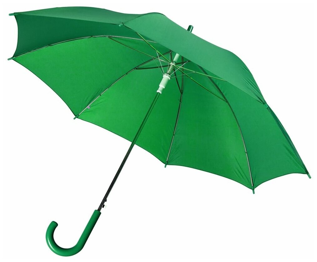 Зонт-трость molti 