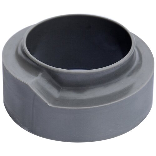 Проставка РИФ под переднюю пружину УАЗ 30 мм полиуретан 1170₽