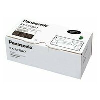 Panasonic KX-FA78A7 Фотобарабан для KX-FL501/502/503/523/553/753/758 на 6000 копий