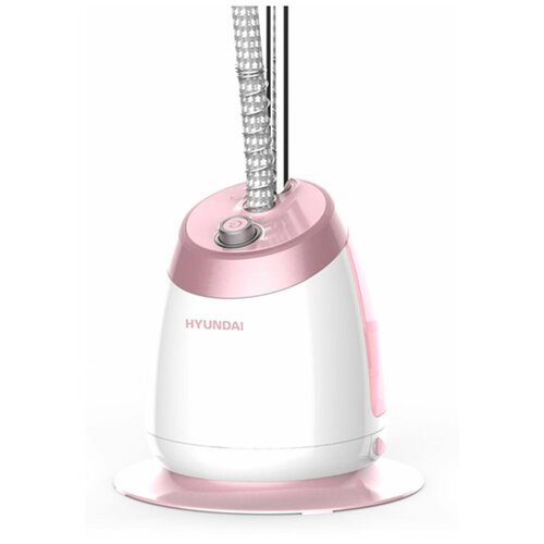Отпариватель Hyundai H-US02456 650700₽