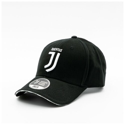 фото Бейсболка ювентус atributika & club