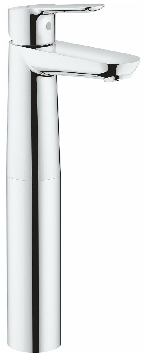 Смеситель для раковины Grohe BauEdge XL-Size 23761 000 (23761000)