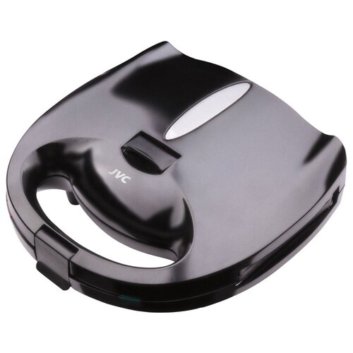 Мультипекарь JVC JK-MB027 черный 247900₽