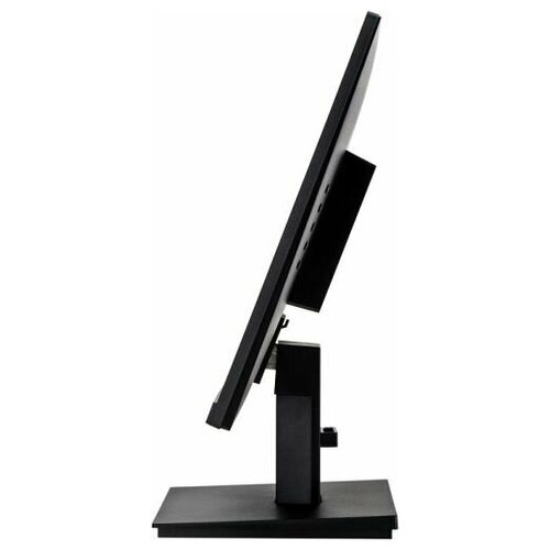 IIYAMA 238 XU2494HSU-B1 черный 2040000₽